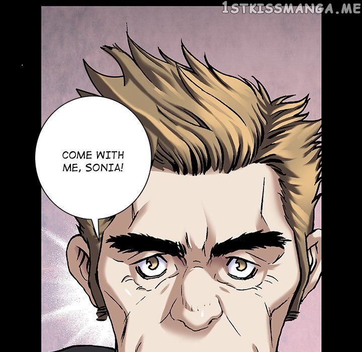 Leviathan, Chapter 88 image 050